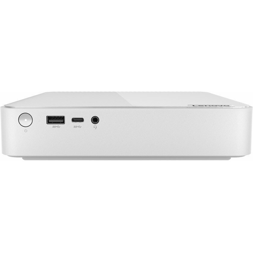 Lenovo IdeaCentre Mini 01IRH8 90W2007FGF -