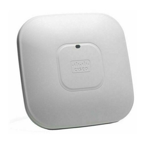 Cisco Wireless 9172H - Accesspoint -
