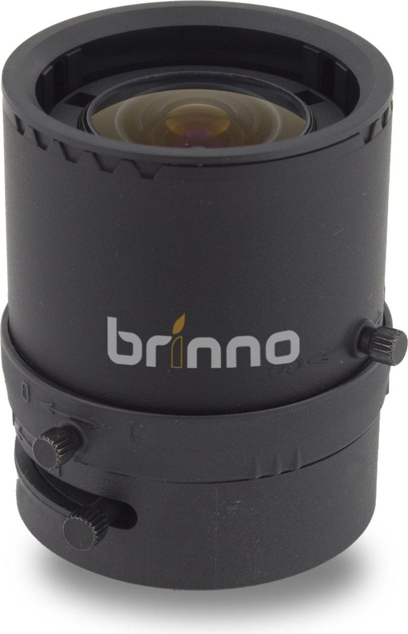 Brinno BCS TLC200 Pro CS18-55 mm