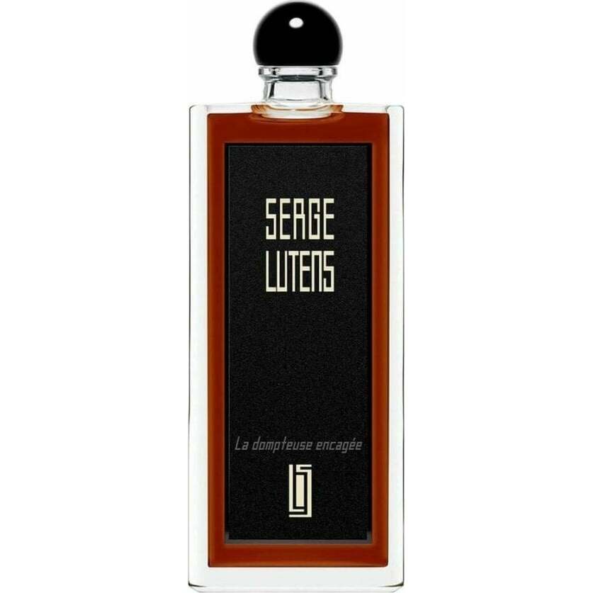 Serge Lutens Perfumy Unisex EDP Uwięziona
