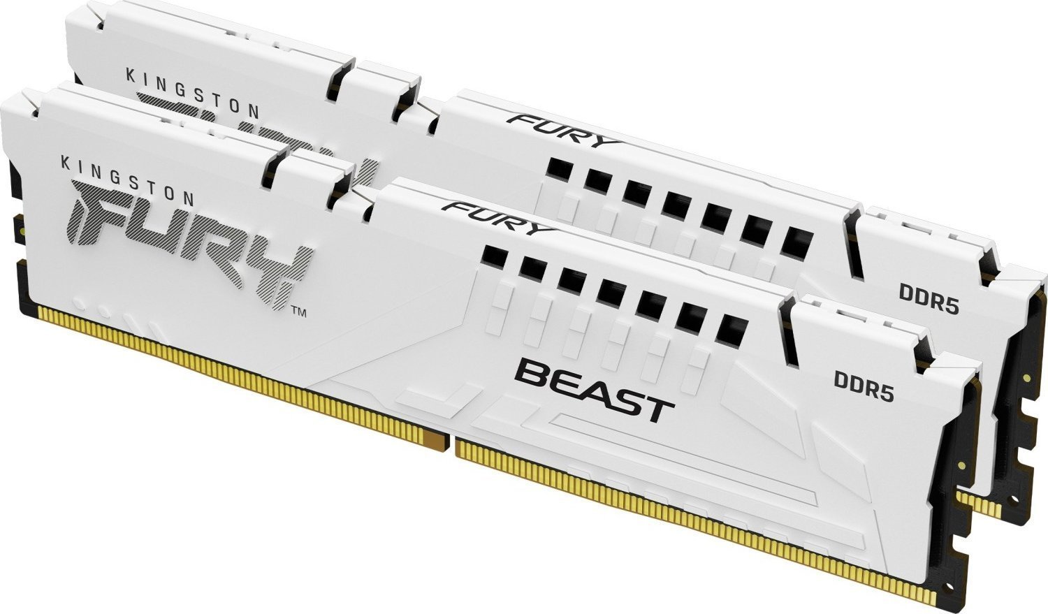 Kingston Fury KINGSTON 64GB 6400MT/s DDR5