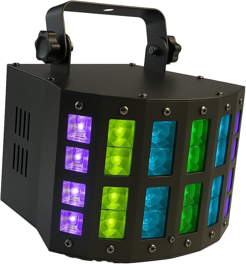 N-gear N-gear DB-42 / 3-1 Derby