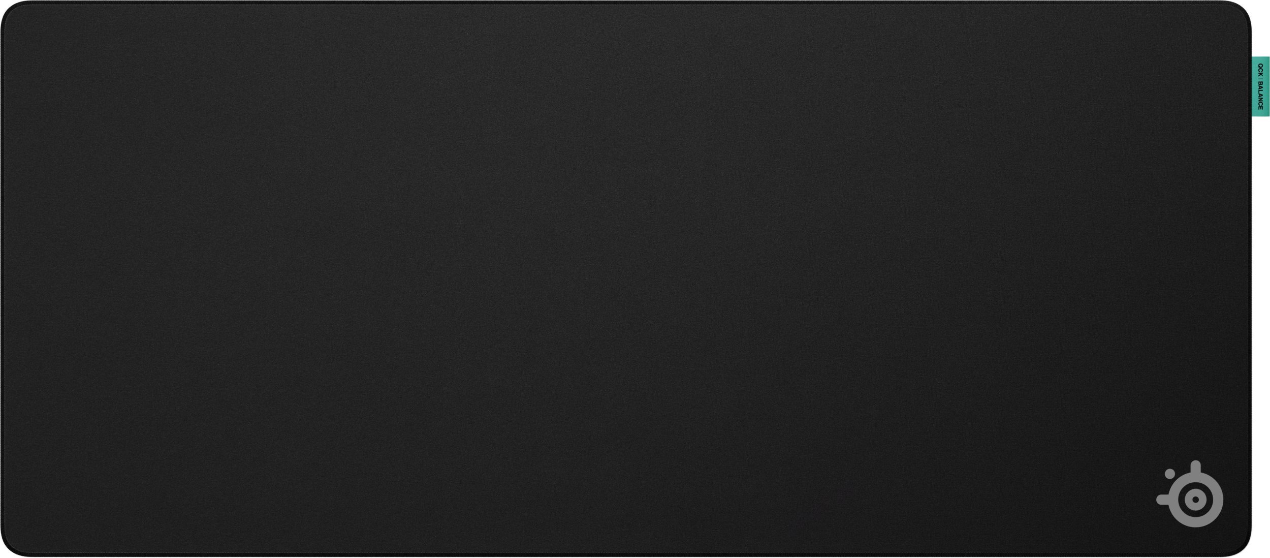 SteelSeries QCK Performance XL Balance |