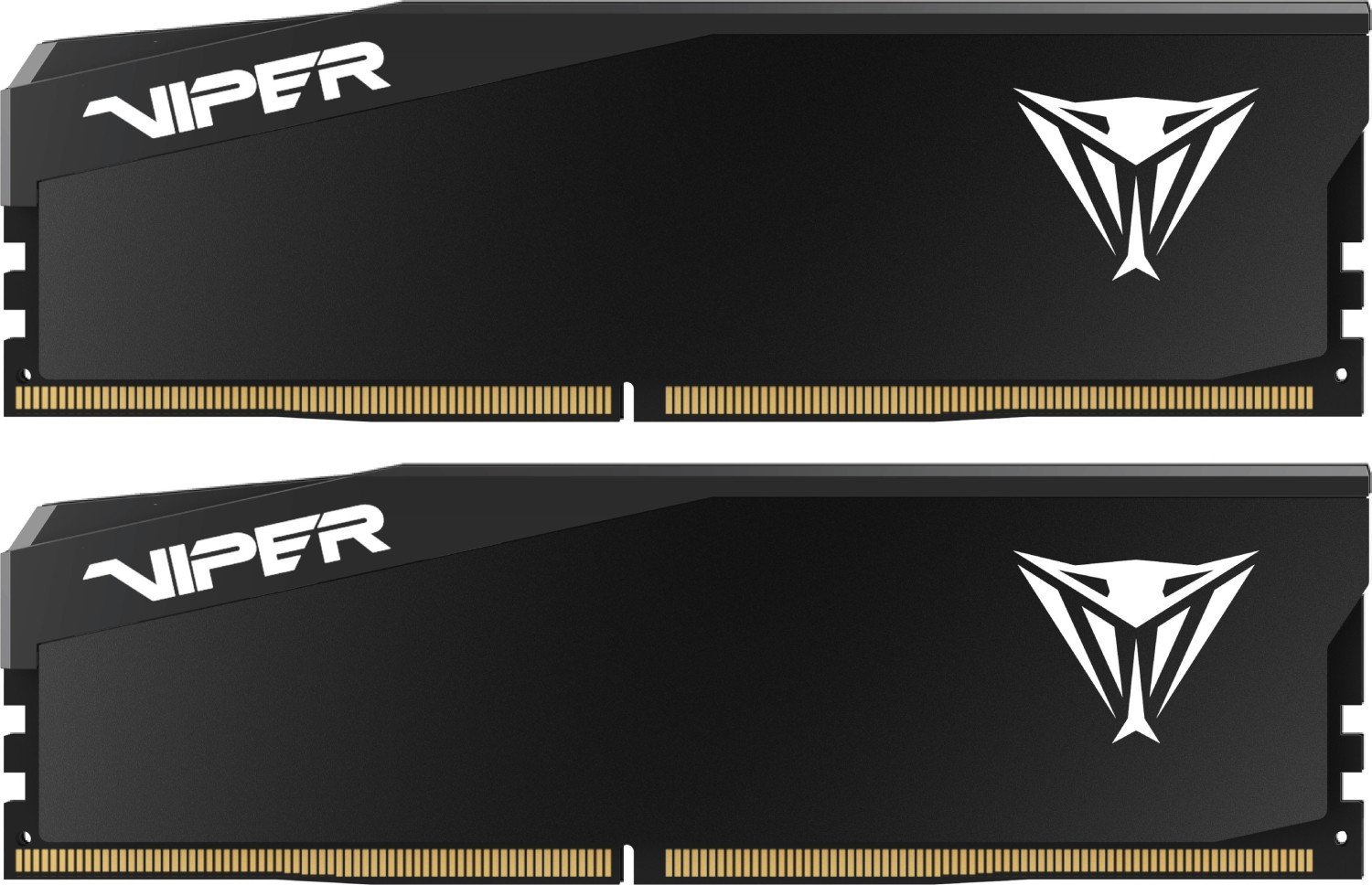Patriot Memory Patriot Viper Elite5 Ultra