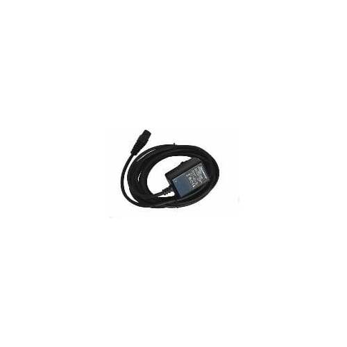 Charger Scangrip charger 12,6V, 2