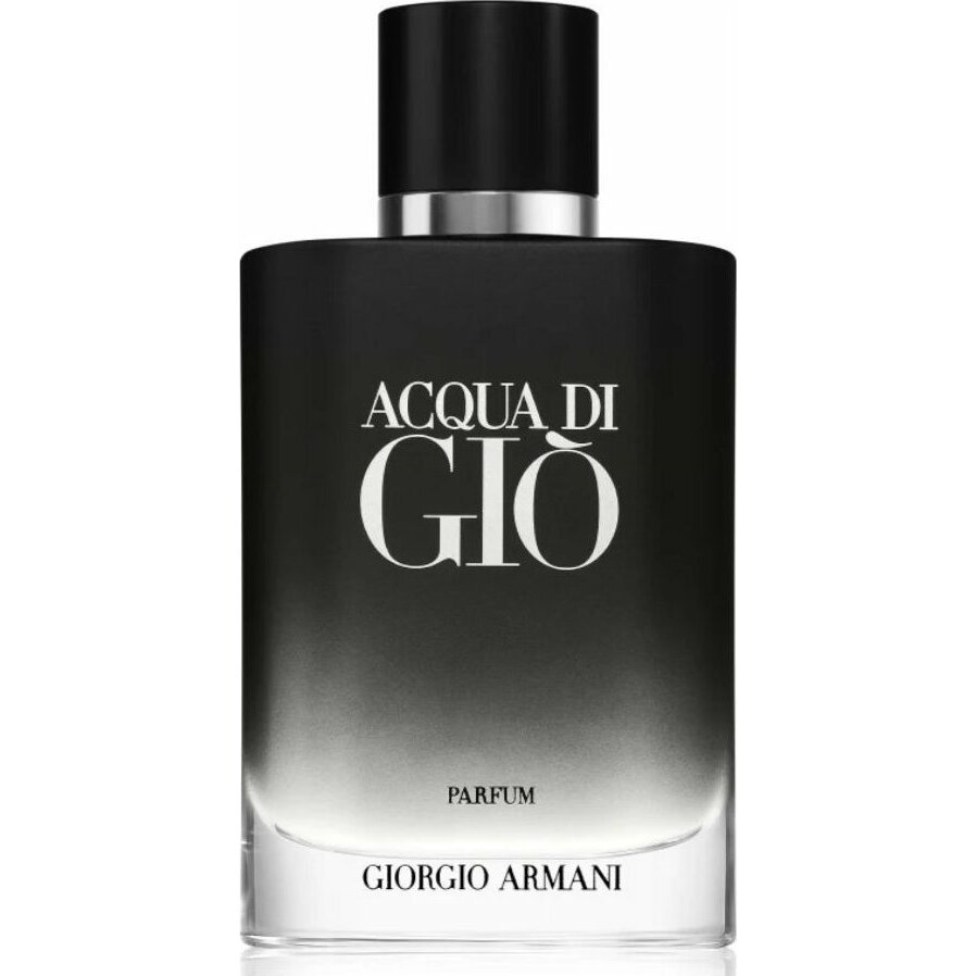 Giorgio Armani Perfumy męskie Acqua Di