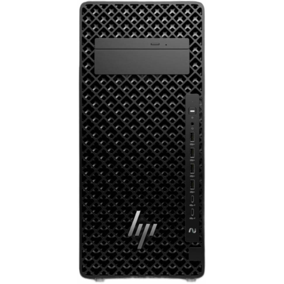 HP Z2 Tower G1i A40MPET -