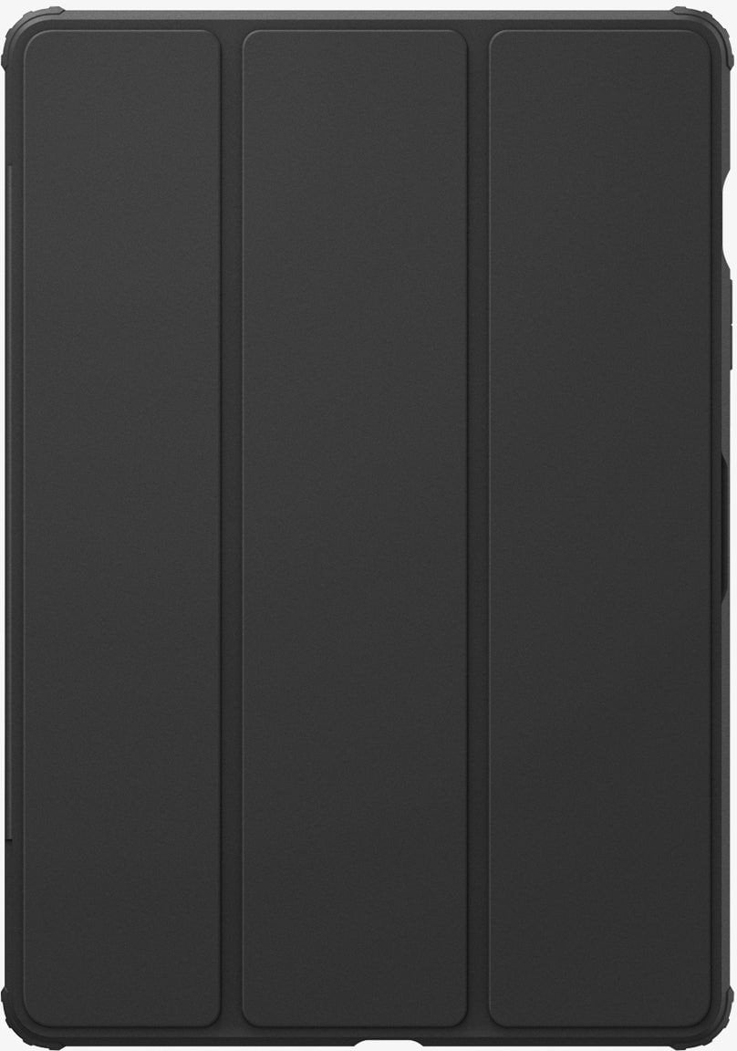 Spigen SPIGEN ULTRA HYBRID "PRO&quot