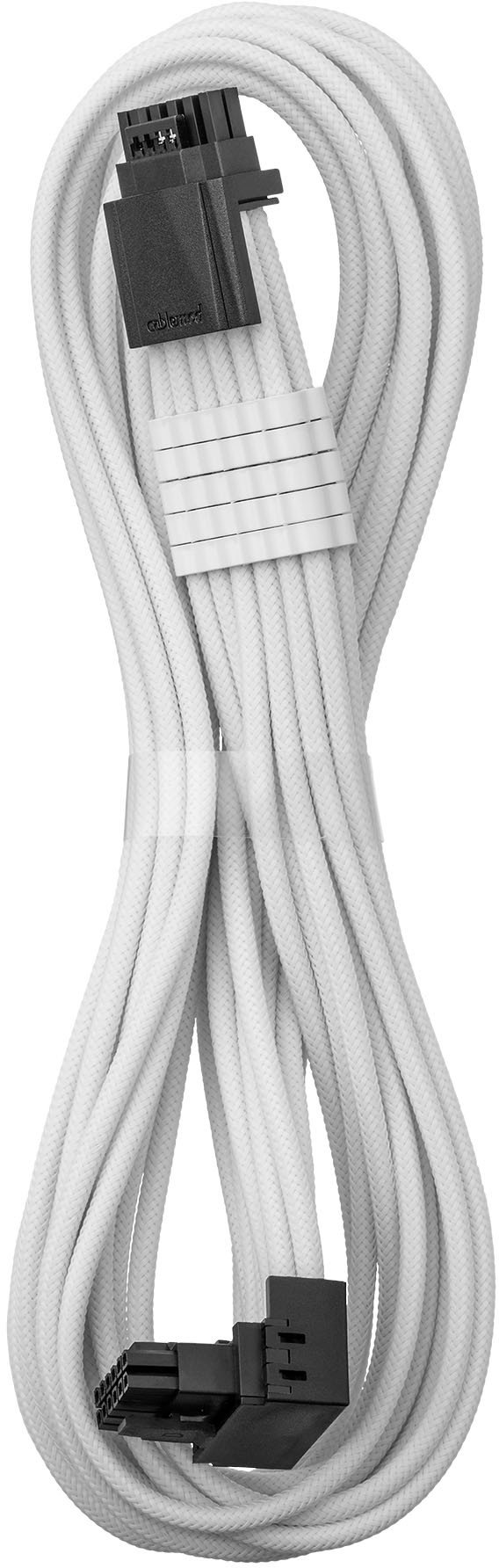 CableMod 12VHPWR - 12VHPWR, 0.6m
