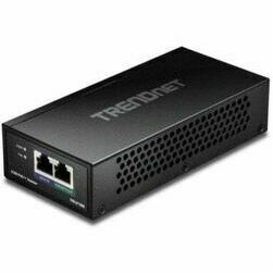 TRENDnet TPE-219GI 2.5G PoE++ Injector