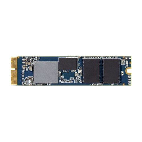 OWC Aura Pro 1.92TB M