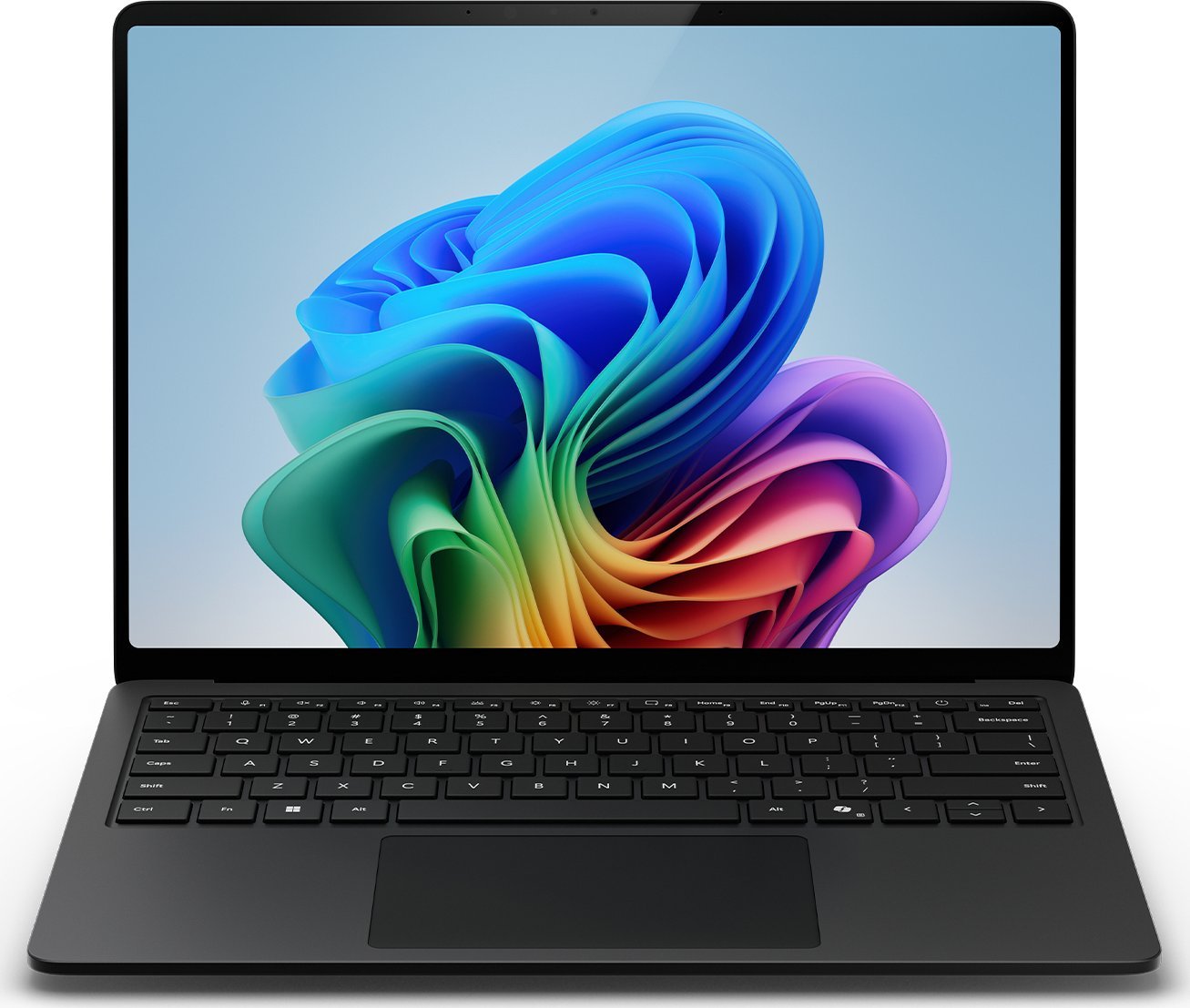 MICROSOFT Surface 7 35.05cm 13