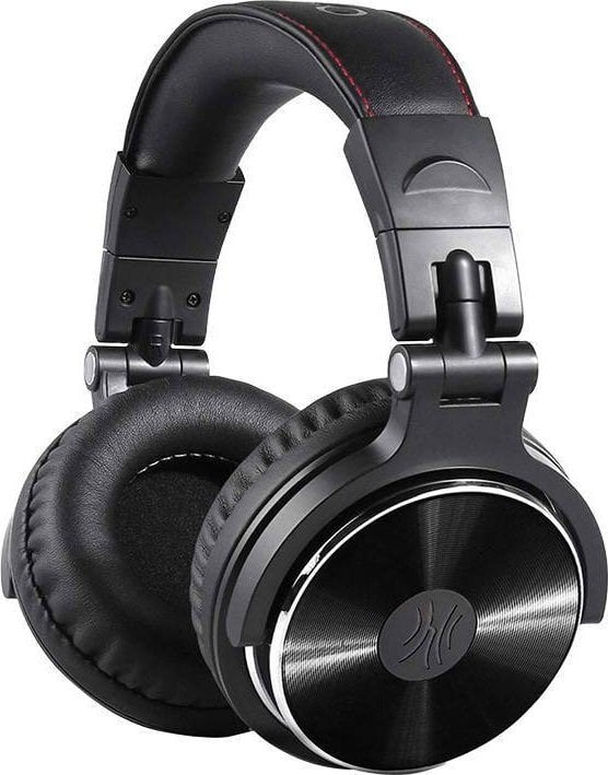 Headphones OneOdio Pro10 (black) | RC045425