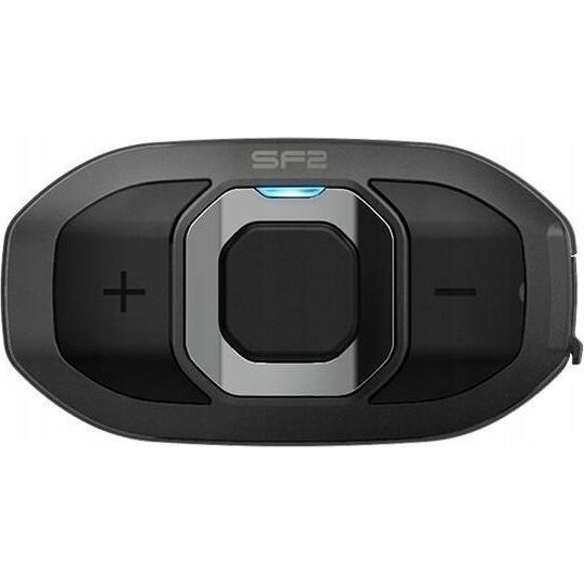 Sena SF2-03 Bluetooth 4.1 800