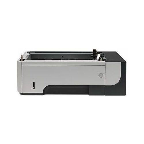 HP Papierzuführung CE860A 500 Blatt A3/A4/A5