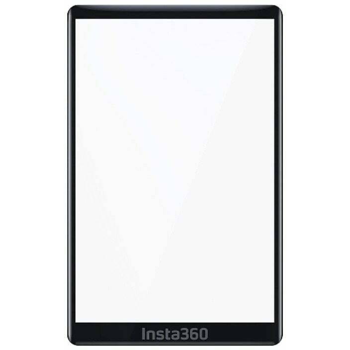 Insta360 ACTION CAM ACC SCREEN PROTECT