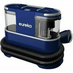 EUREKA NEY100 washing vacuum cleaner