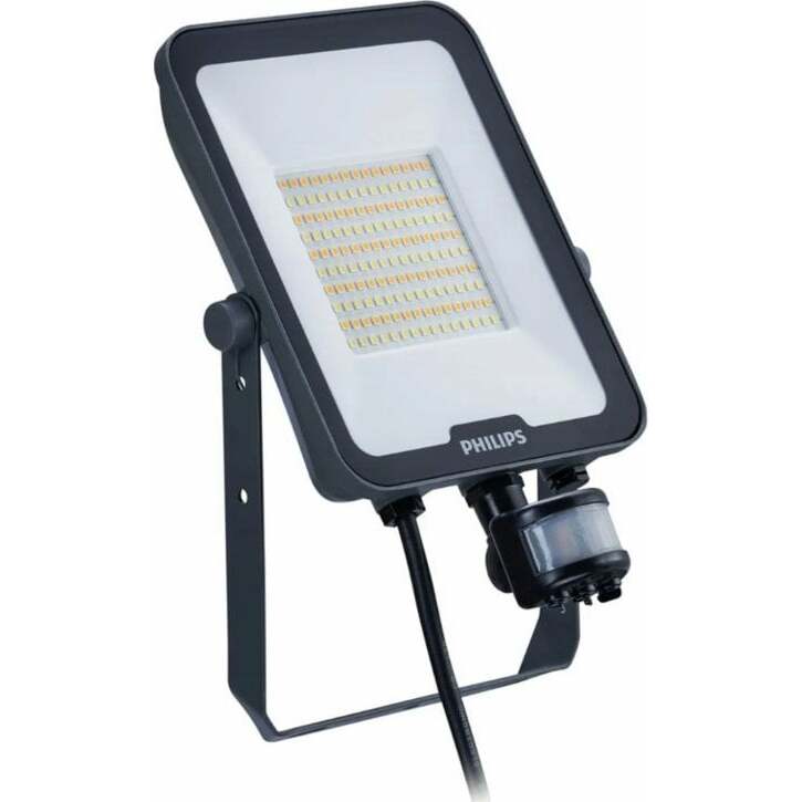 Naświetlacz Helios Naświetlacz Led 50W 3000K