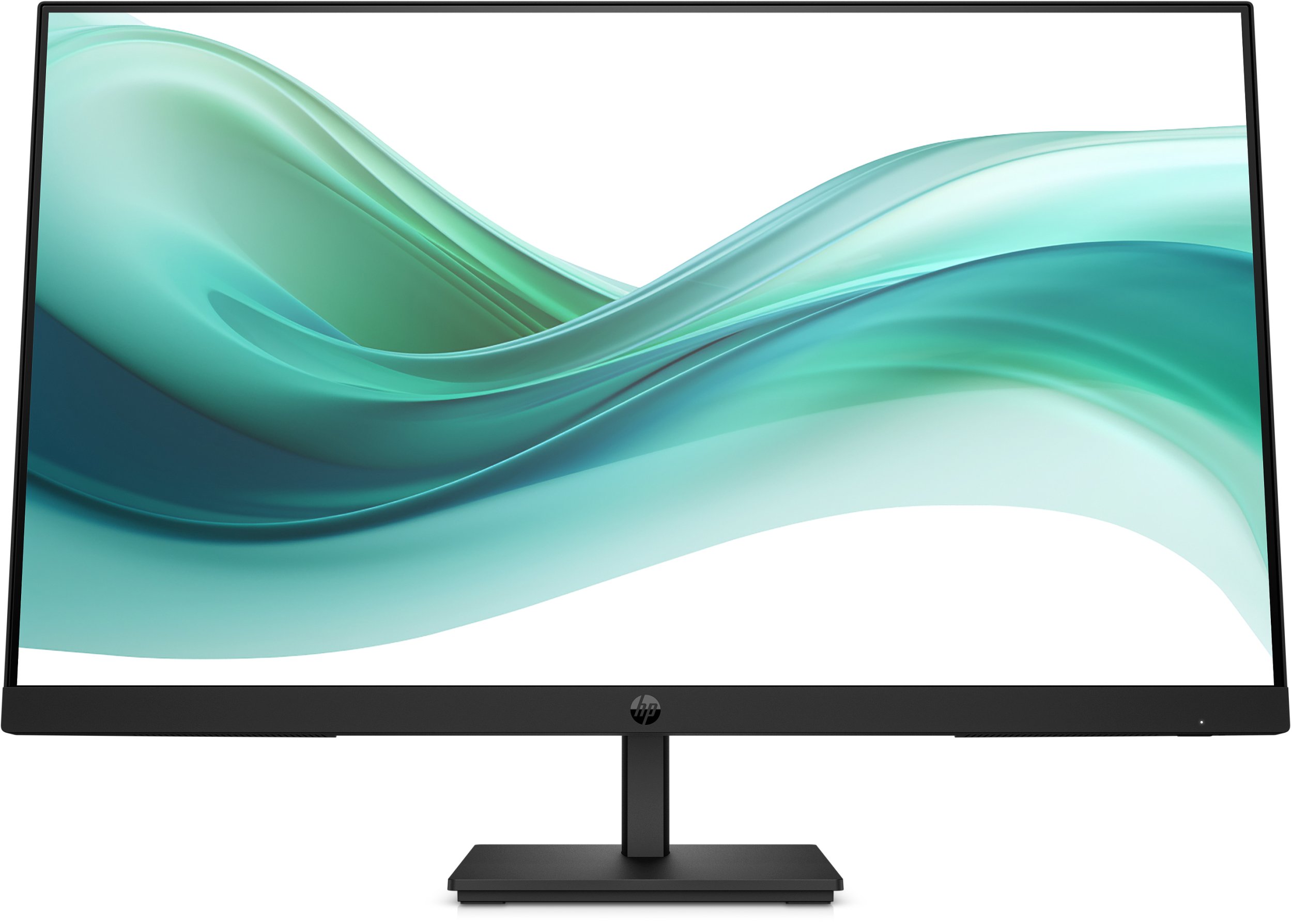 Hewlett Packard HP Series 3 Pro
