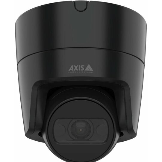Kamera IP Axis AXIS M3126-LVE -
