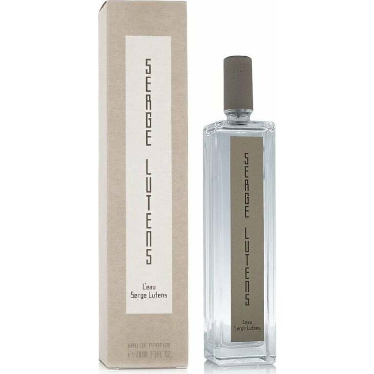 Serge Lutens Perfumy Unisex EDP Woda