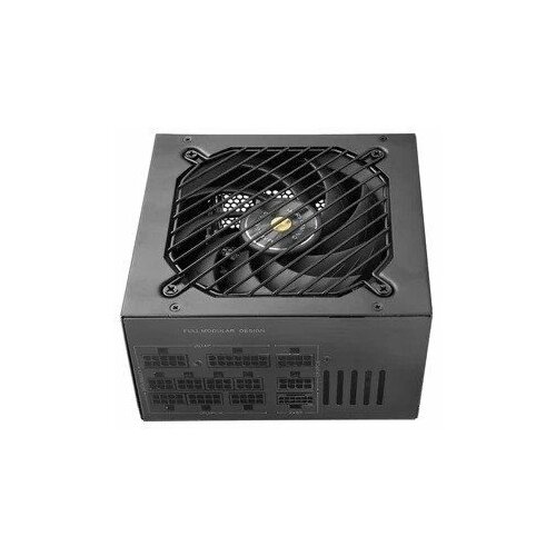 AeroCool TACENS MARS Gaming MPB1000PSI 1000W