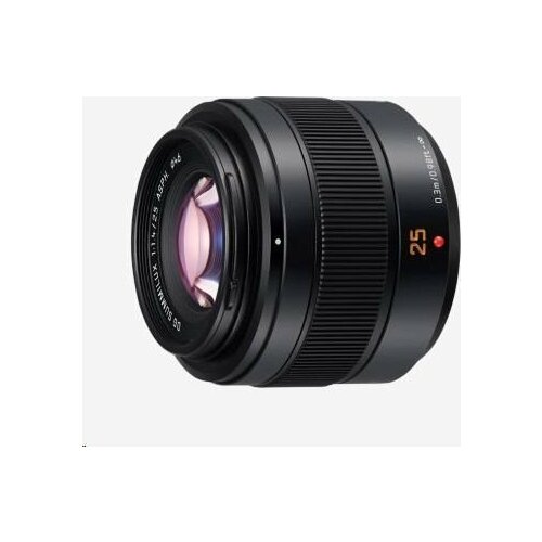 Panasonic Panasonic LUMIX LEICA DG SUMMILUX