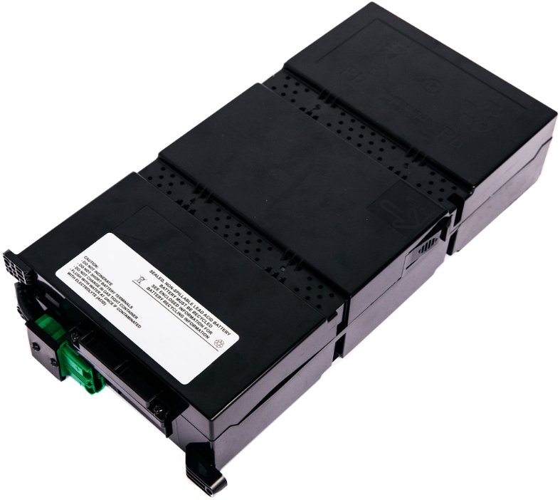 UPS Energenie APCRBC141 Zamienny (APCRBC141-OS) |