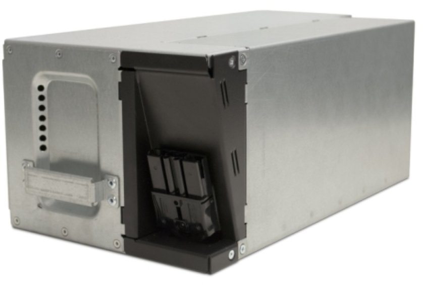 UPS Energenie APCRBC143-OS | APCRBC143-OS |