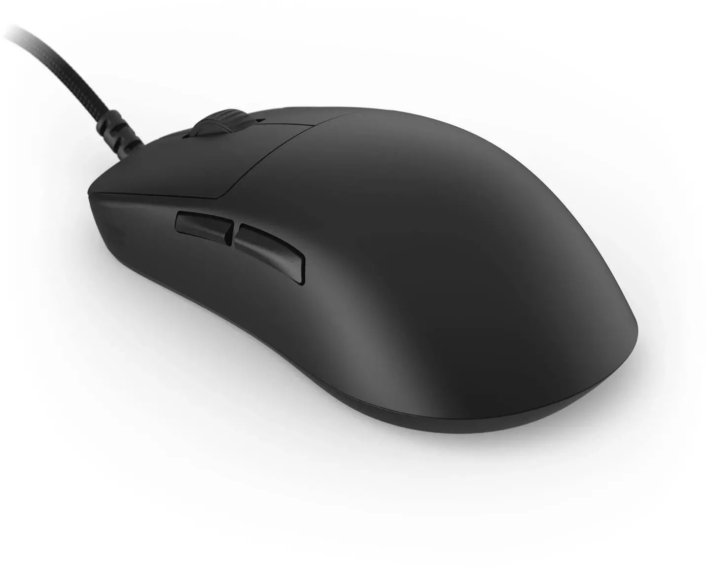 Endgame Gear OP1 8k V2, Black