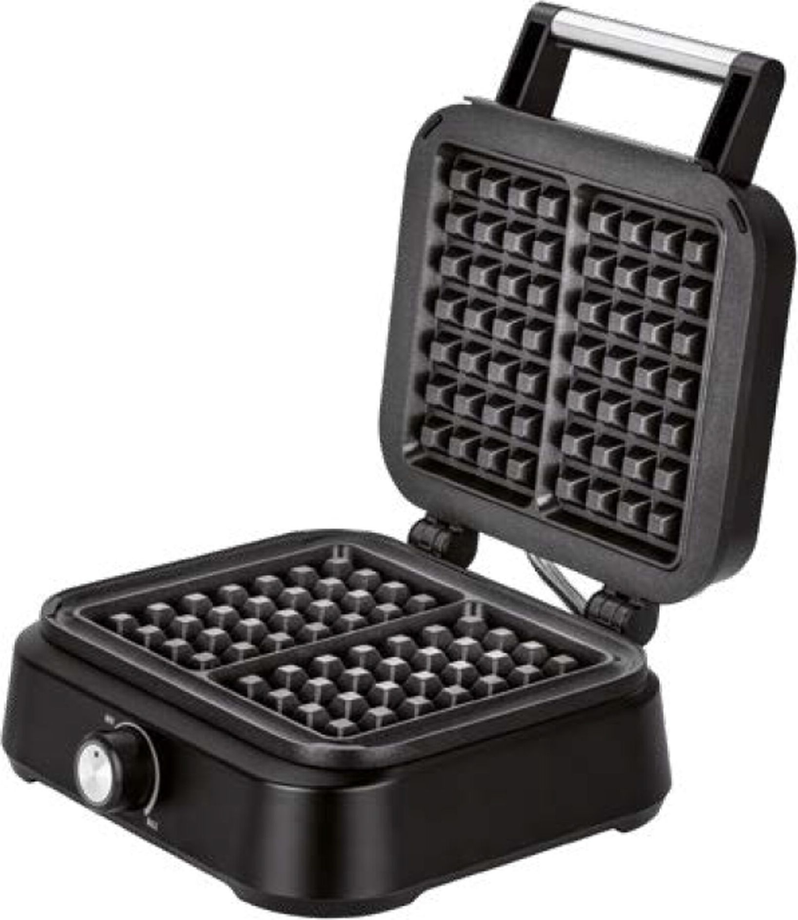 MPM MGO-40 Waffle Maker | MGO-40