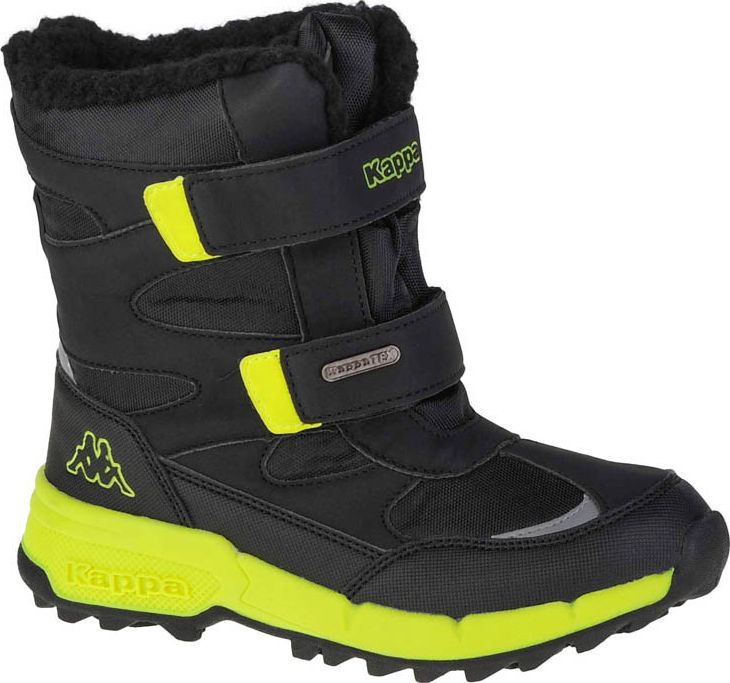 Kappa Kappa Cekis Tex K 260903K-1133