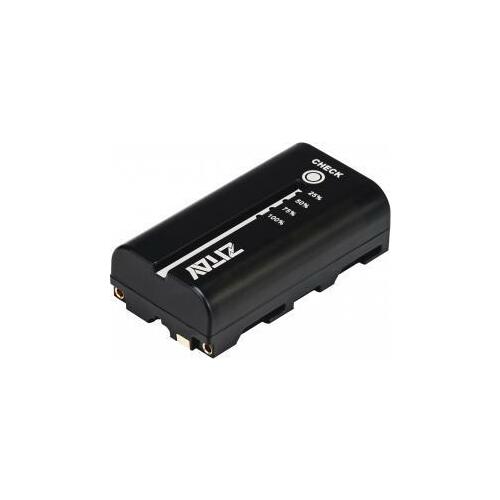 Akumulator Zitay zamiennik NP-F550 | ZT2947