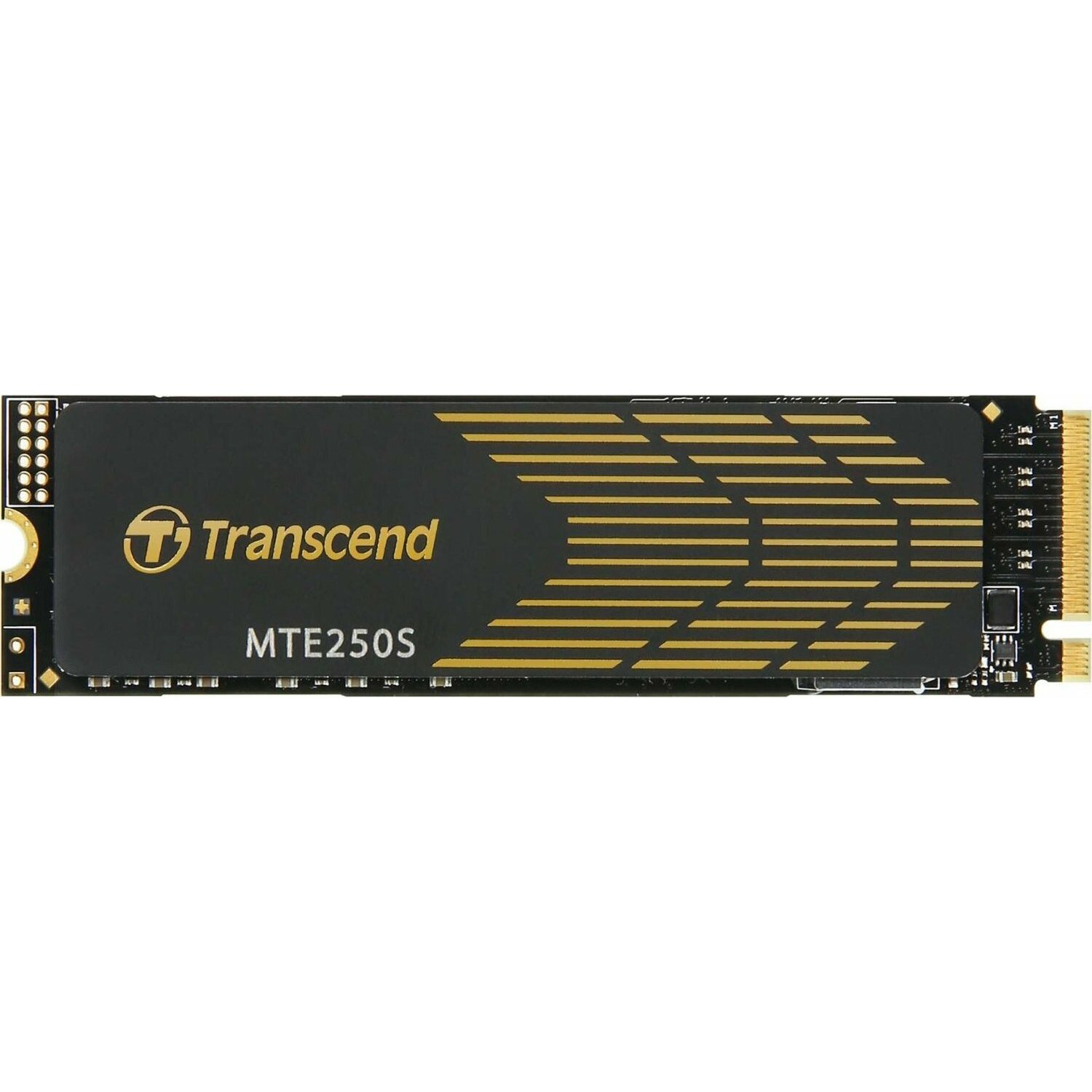 Transcend MTE250S 1TB M.2 2280