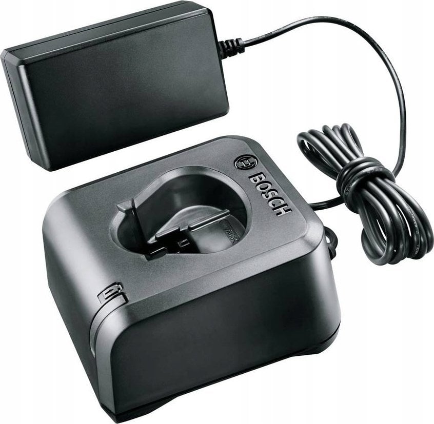 Bosch charger GAL 12V-20 | 1600A020Y1