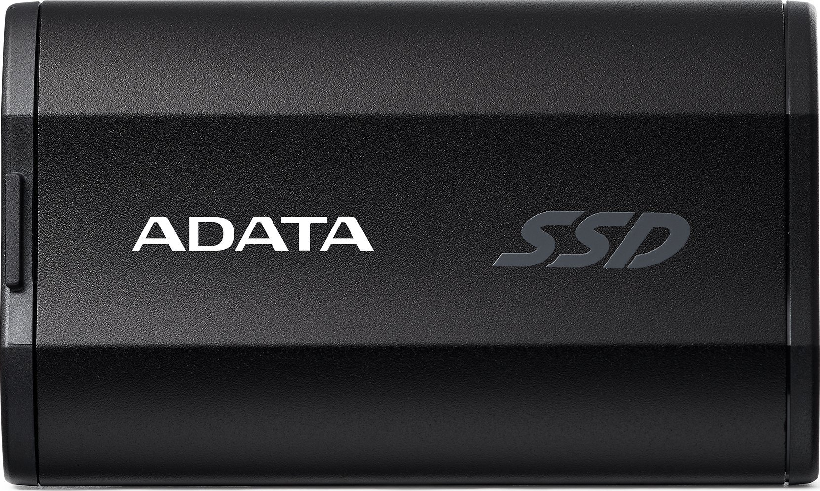Adata Drive SSD External SD810 500GB