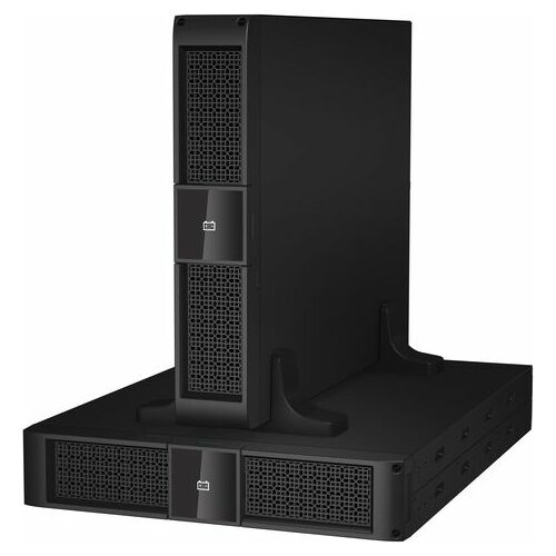 PowerWalker BATTERY PACK RACK 19 ``