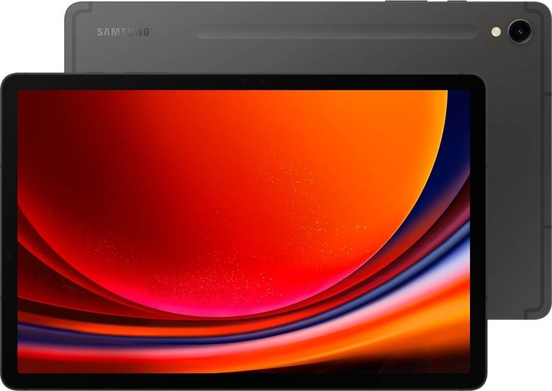 Samsung Galaxy Tab S9 SM-X710NZAAEUB -