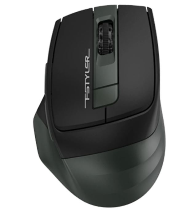 A4Tech 46716 FB35 Bluetooth & 2