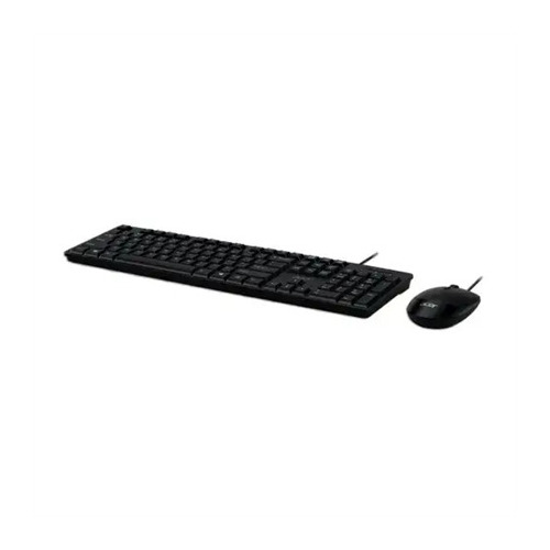 Acer  AAK400 | Keyboard and Mouse