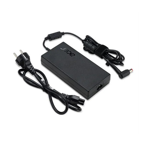 Acer AC Adapter 230W-19.5V for