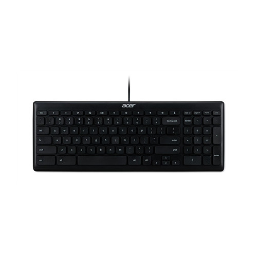 Acer  AKW900 | Keyboard | Wired
