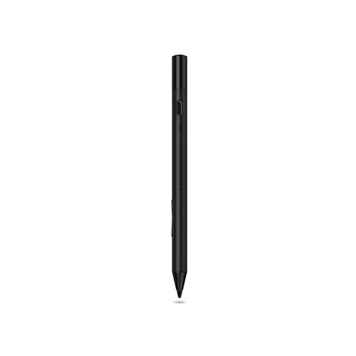 Acer  ASA510 | Rechargeable Active Stylus
