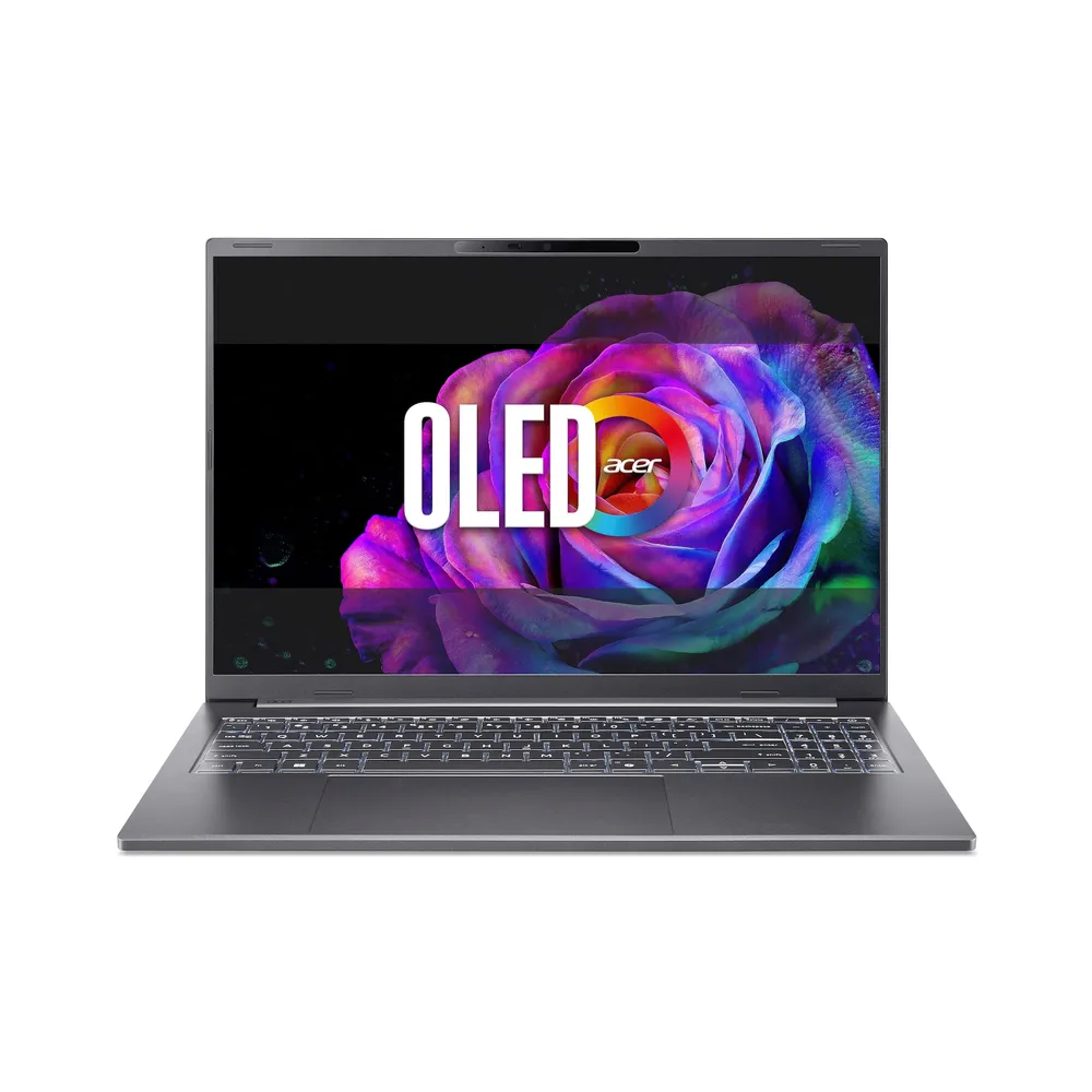 Acer Aspire 16 AI OLED A16-I71M-735R