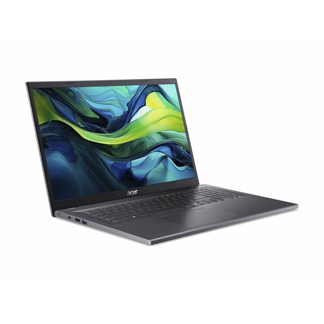 Acer Aspire 17 A17-51M-54EU 17.3&quot