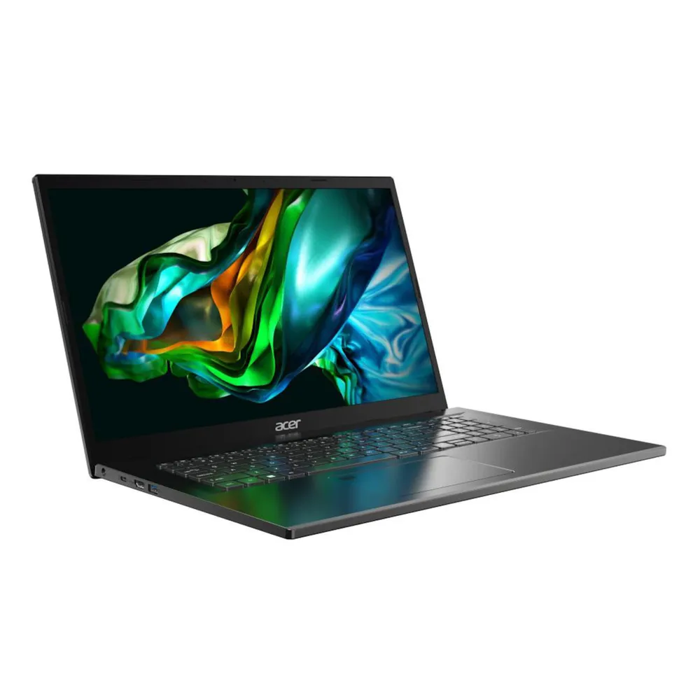 Acer Aspire 17 A17-51M-70UX 17.3&quot