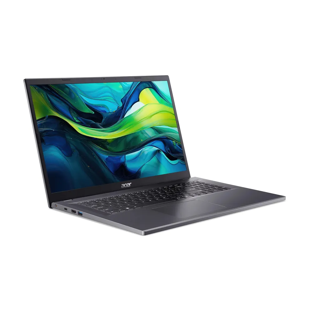 Acer Aspire 17 A17-51M-75S5 17.3&quot