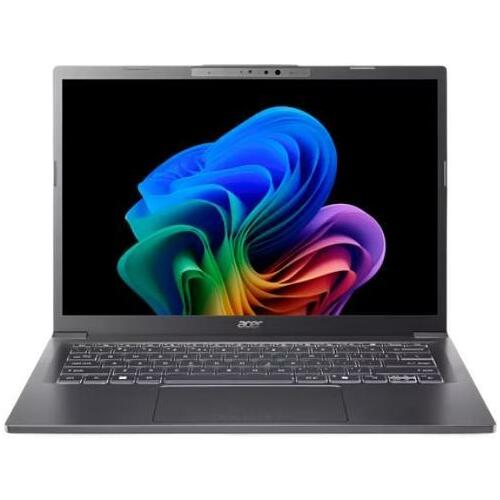 Acer Aspire 17 A17-51M-773C 17.3"