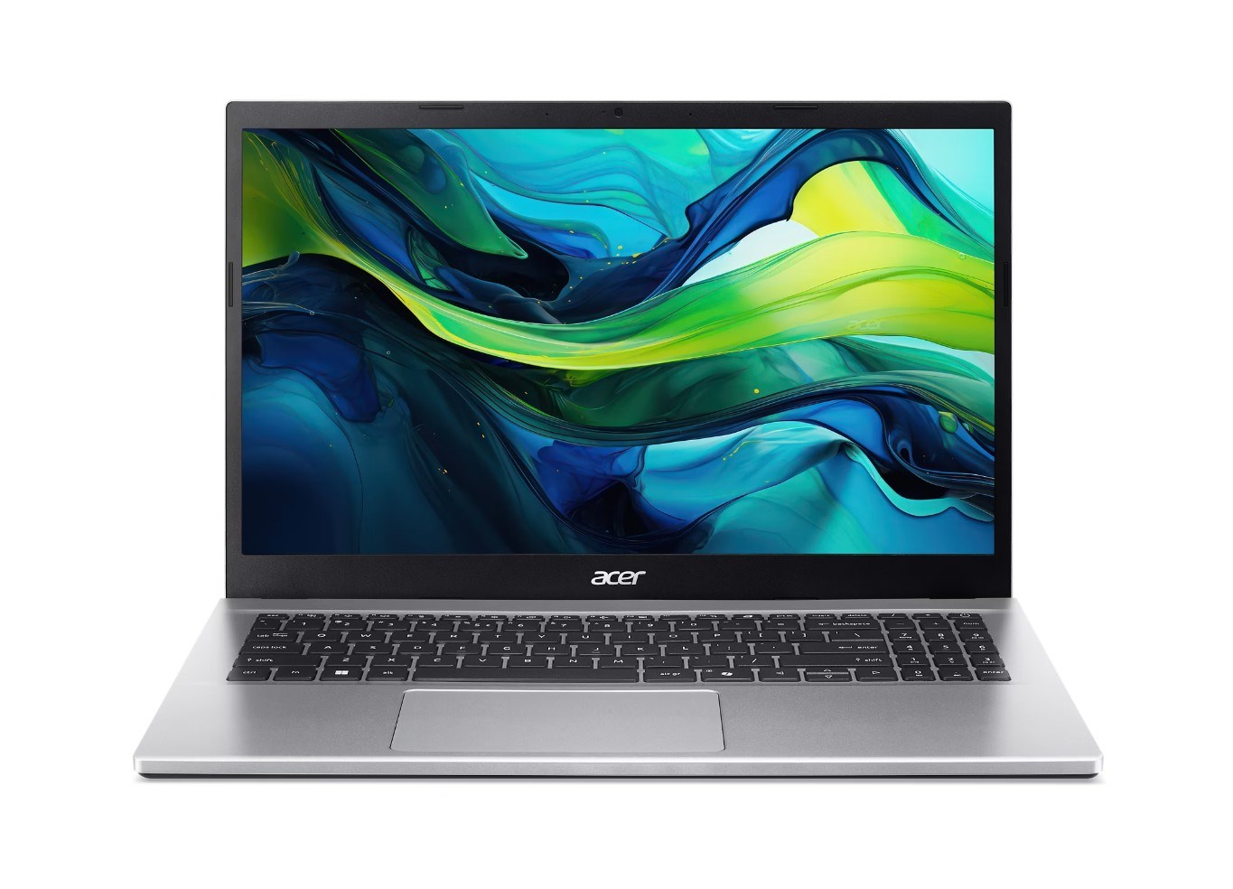 Acer Aspire Go 15 AG15-42P-R917 NX