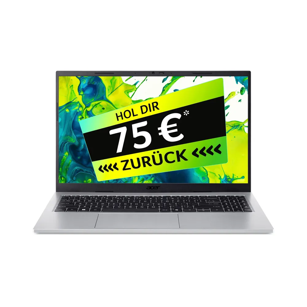 Acer Aspire Go 15 AG15-72P-792F 15